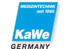 Kawe : Stéthoscope au très bon rapport qualité/prix